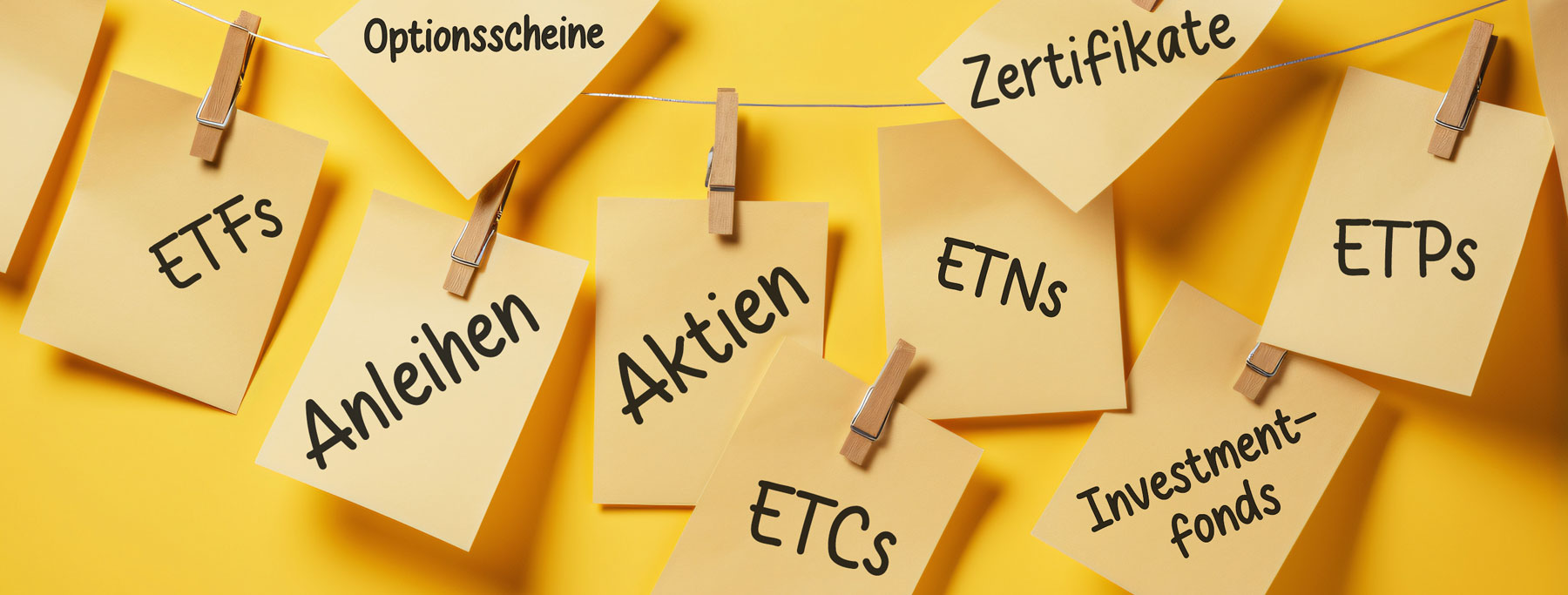 Aktien